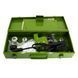 Паяльник для труб PROCRAFT PL 1400 014003 фото 4