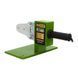 Паяльник для труб PROCRAFT PL 1400 014003 фото 2