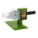 Паяльник для труб PROCRAFT PL 1400 014003 фото 1
