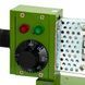 Паяльник для труб PROCRAFT PL 1400 014003 фото 5