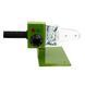 Паяльник для труб PROCRAFT PL 1400 014003 фото 3