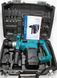 Перфоратор KRAISSMANN 1850 BH 32 professional line (сила удара 5 Дж) 0807006 фото 6