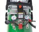 Компрессор Procraft (Циклон) 24л 800024 фото 2