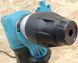 Перфоратор KRAISSMANN 1850 BH 32 professional line (сила удара 5 Дж) 0807006 фото 5