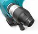 Перфоратор KRAISSMANN 1850 BH 32 professional line (сила удара 5 Дж) 0807006 фото 4