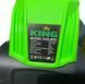 Газонокосарка електрична KING KGLM32 (2000 Вт) KGLM32 фото 4