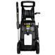 Мойка высокого давления Machtz MPW-2551 PRO 11136 фото 3