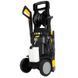 Мойка высокого давления Machtz MPW-2551 PRO 11136 фото 7