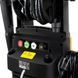 Мойка высокого давления Machtz MPW-2551 PRO 11136 фото 2