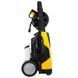 Мойка высокого давления Machtz MPW-2551 PRO 11136 фото 9