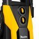 Мойка высокого давления Machtz MPW-2551 PRO 11136 фото 5