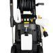 Мойка высокого давления Machtz MPW-2551 PRO 11136 фото 8