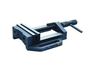 Тиски станочные Procraft PDV125 001251 фото