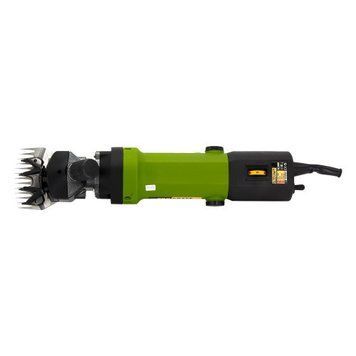Машинка для стрижки овець PRO-CRAFT SC-2400 062400 фото