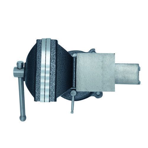 Лещата слюсарні Procraft PBV125 001252 фото