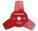 Мотокоса Procraft T4500 404500 фото 10