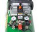 Компрессор Procraft (Циклон) 50л 800501 фото 2