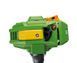 Мотокоса Procraft T4500 404500 фото 2