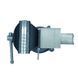 Лещата слюсарні Procraft PBV125 001252 фото 3