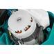 Цепная пила аккумуляторная ALFA ALCMCS8-21V 0307241658 фото 3