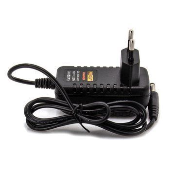 Зарядное устройство Procraft Charger12 030123 фото
