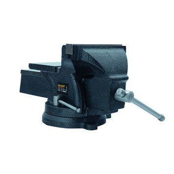 Тиски слесарные Procraft PBV150 001501 фото