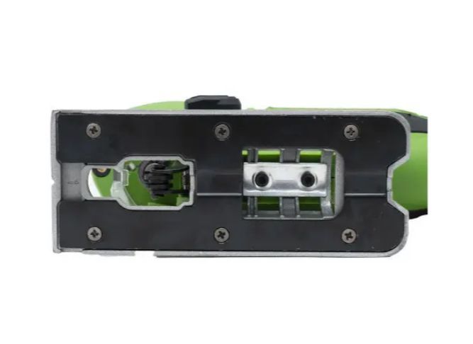 Лобзик електричний PRO-CRAFT ST-1150 NEW 011505 фото