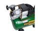Компресор Procraft (Циклон) 50 л V2 800502 фото 4
