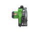 Дискова пилка Procraft KR-2300 023000 фото 2