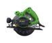 Дискова пилка Procraft KR-2300 023000 фото 7