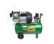 Компресор Procraft (Циклон) 50 л V2 800502 фото 1