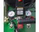 Компресор Procraft (Циклон) 50 л V2 800502 фото 2