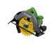 Дискова пилка Procraft KR-2300 023000 фото 6