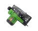 Дискова пилка Procraft KR-2300 023000 фото 3