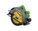Дискова пилка Procraft KR-2300 023000 фото 1