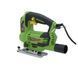Лобзик електричний PRO-CRAFT ST-1150 NEW 011505 фото 4
