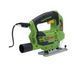 Лобзик електричний PRO-CRAFT ST-1150 NEW 011505 фото 6