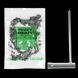 Аккумуляторная пила цепная Grand АПЦ-20V/8"-4 PRO бесщеточный двигатель без АКБ GRAPC20/8BA фото 11