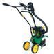 Мінікультиватор PRO-CRAFT BK-52 (додатковий фільтр) 900052 фото 7