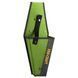 Аккумуляторная цепная пила Procraft PKA32Li (С 1 акб и ЗУ) кейс (3 Кобурой) 030039 фото 3