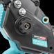 Аккумуляторная пила цепная Grand АПЦ-20V/8"-4 PRO бесщеточный двигатель без АКБ GRAPC20/8BA фото 7