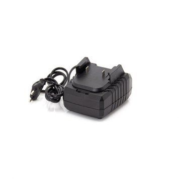 Зарядное устройство Pro-craft Charger 20/1 030201 фото