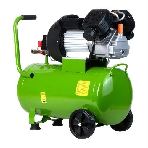 Воздушный компрессор Procraft AC52-2 Universal 800505 фото Воздушный компрессор Procraft AC52-2 Universal 800505 фото