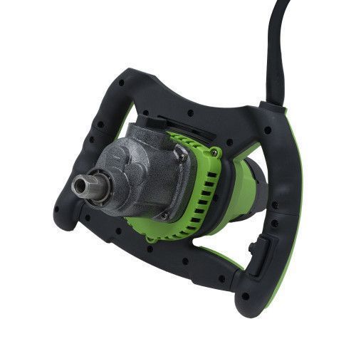 Миксер строительный PROCRAFT PMM-2200 NEW (2023) 022005 фото