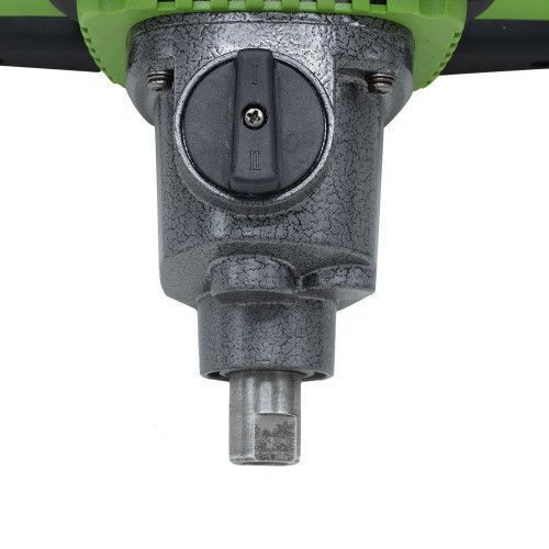 Миксер строительный PROCRAFT PMM-2200 NEW (2023) 022005 фото