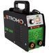 Инверторный сварочный аппарат Stromo SW-260 002602 фото 1