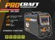 Инверторный сварочный полуавтомат PROCRAFT Industrial SPI-320 (2026) 073205 фото 2