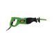 Сабельная пила Procraft PSS-1800 001800 фото 2