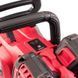 Акумуляторна безщіткова пила ланцюгова WORCRAFT CGC-S40LiBA 13180 фото 5