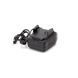 Зарядное устройство Pro-craft Charger 20/1 030201 фото 1